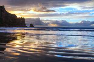 Morro Rock sunset-8385.jpg Morro Rock sunset-8385.jpg